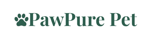 Pawpurepets